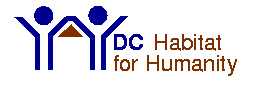 DCHFH logo