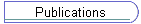Publications