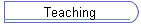 Teaching
