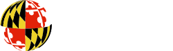 Faculty Affairs