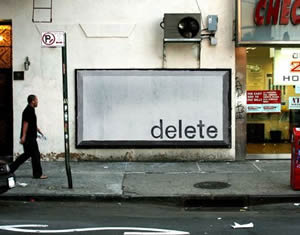 Delete?