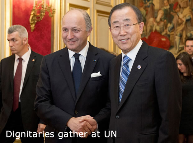 UN News