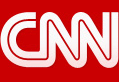CNN Breaking News