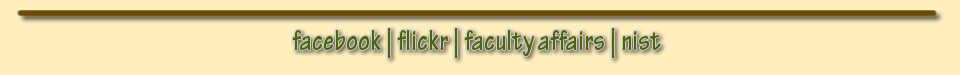 Footer