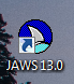Jaws