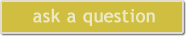 Ask