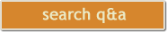 Search