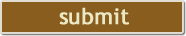 submit