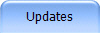 Updates