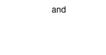 Immigration and American Democracy:    Subverting the Rule of Law