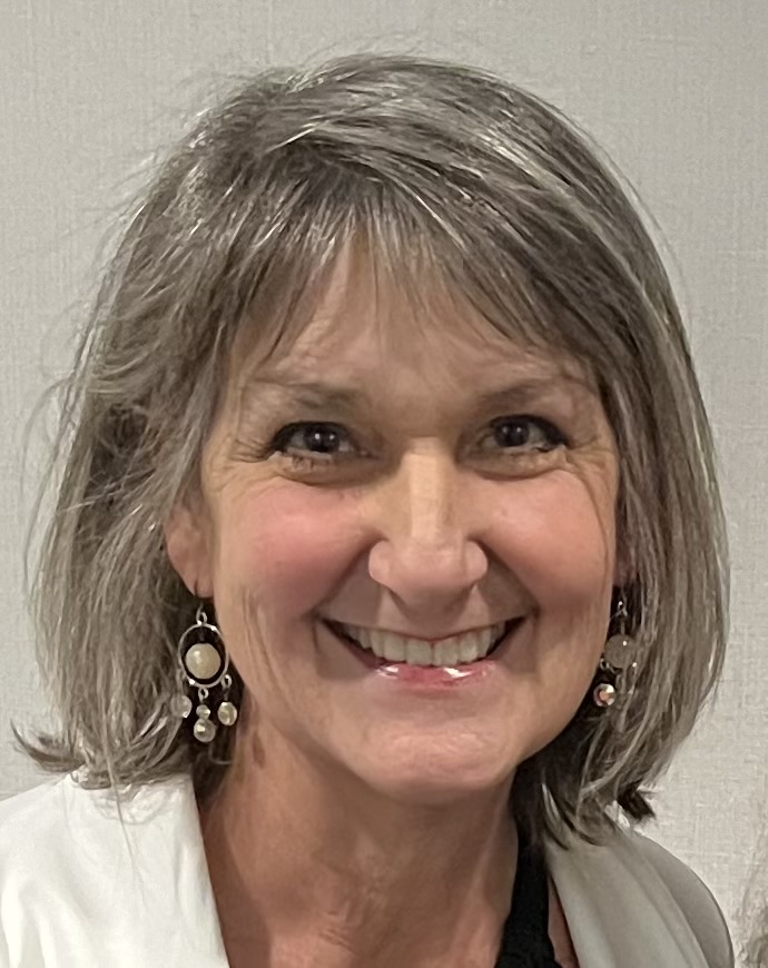 Example content image using the class .alignleft