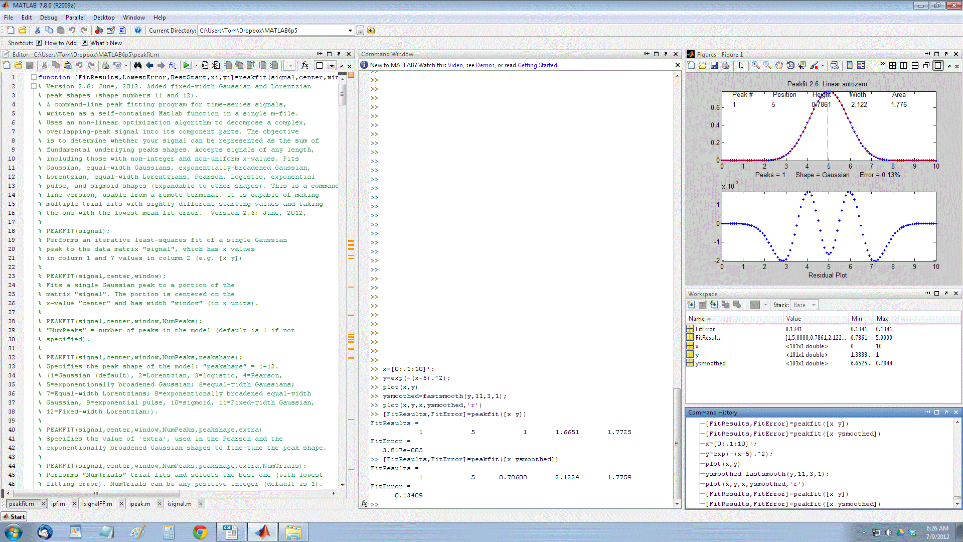 Натуральный логарифм в матлабе. Матлаб наборы инструментов. Matlab таблицы. Ones матлаб. Высокочастотный сигнал матлаб пример.