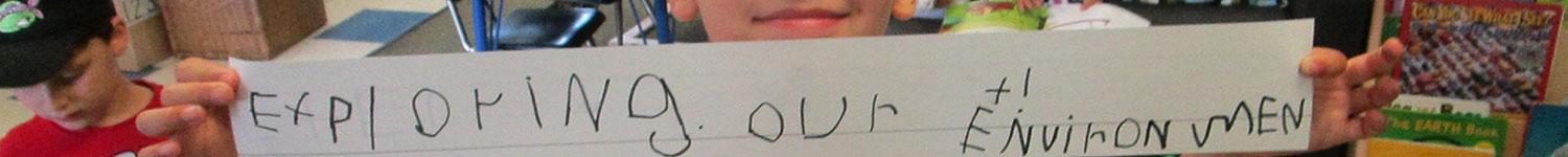 Header