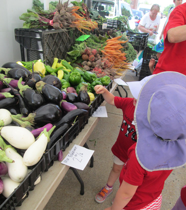 farmersMarket