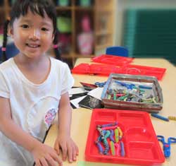 Sorting bugs