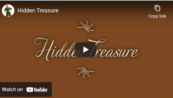 Hidden Treasure Link