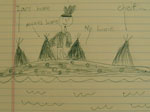 Stephen's Drawing