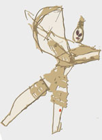 hunter