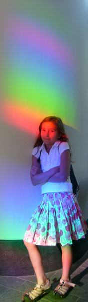 Rainbow