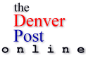 {Denver Post}