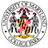umd seal