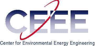 CEEE Logo