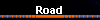  Road 