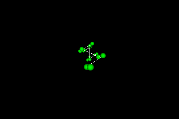 tg2ta2 conformation